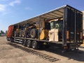 XCMG LW300FN [10]