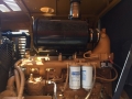 XCMG LW300FN [12]