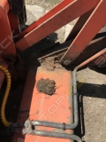 JCB 4CX [2]