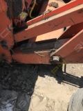 JCB 4CX [3]