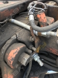 JCB 4CX [15]