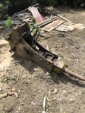 JCB 4CX [32]