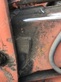 JCB 4CX [11]