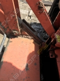 JCB 4CX [17]
