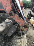 JCB 4CX [29]