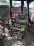 JCB 4CX [26]