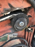 JCB 4CX [5]