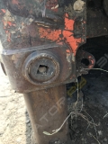 JCB 4CX [30]