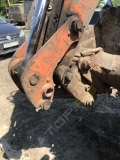 JCB 4CX [4]