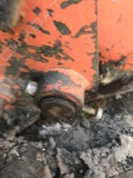 JCB 4CX [14]