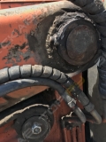 JCB 4CX [7]