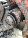 JCB 4CX [27]