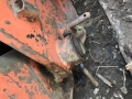JCB 4CX [8]