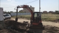 Hitachi ZX35 [0]