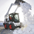 Bobcat S650 [1]