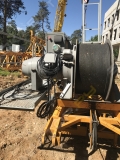 Potain MC 175 B [2]