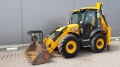 JCB 3CX Super [0]