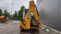 JCB 3CX Super [2]