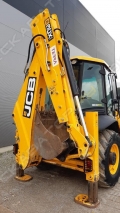 JCB 3CX Super [4]