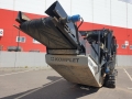 Kompatto 5030 [3]