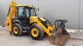JCB 3CX Super [3]