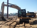 Caterpillar 320D L [0]