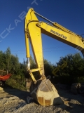 Komatsu PC400-7 [2]