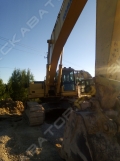 Komatsu PC400-7 [3]