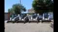 Bobcat S530 [2]