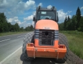 Hamm 3412 [2]