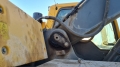 Volvo EC290B LC [2]
