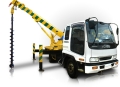 Aichi D-502 [0]
