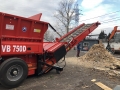 Олнова VB 750 [1]