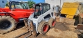 Bobcat S205 [3]