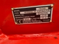 TB290 [13]