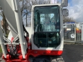 TB290 [15]