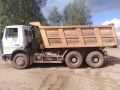 МАЗ 5516 [7]