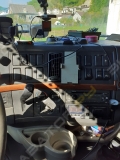Volvo VNL [3]