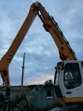 Liebherr A 924 C Plus Litronic [4]
