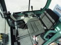 Yanmar B37-2 [4]