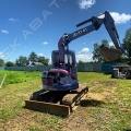 Komatsu PC50UU-2E [1]