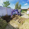Komatsu PC50UU-2E [2]