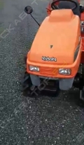 A30 [1]