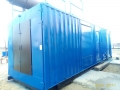QSK23G3 [1]