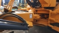 Volvo A35D [4]