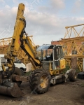 Muck A71 T2 Mobil [0]