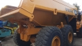 Volvo A35D [2]