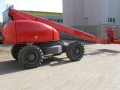 Haulotte H 21 TX [0]
