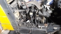 Doosan GC15S-5 [0]