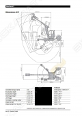 Muck A71 T2 Mobil [7]